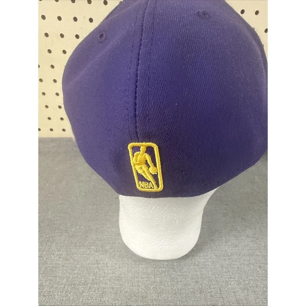 New Era product la